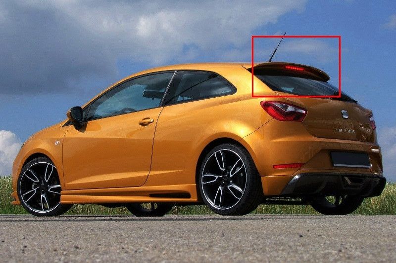products/82/seat ibiza 2009.jpg - Trece Stop Svetlo SEAT IBIZA 2009-2017 - Xenon Svetla Beograd